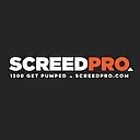 ScreedPro Australia Pty logo