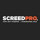 ScreedPro Australia Pty logo