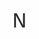 Nango logo