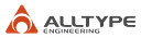 Alltype Engineering Pty logo