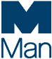 Man Group logo