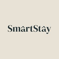 SmartStay logo