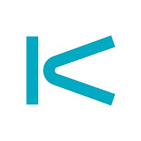 Keolis logo
