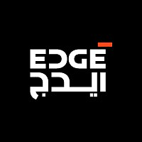 EDGE logo