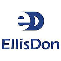 EllisDon logo