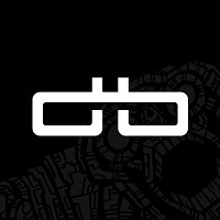 dbrand logo