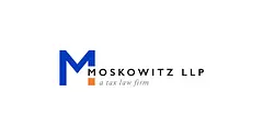 Moskowitz LLP logo