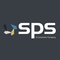 SPS logo