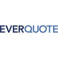 EverQuote logo