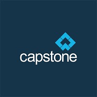 Capstone Investment Advisors logo