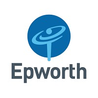 Epworth logo