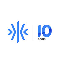 Abu Dhabi Global Market (ADGM) logo