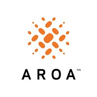 Aroa Biosurgery Limited logo
