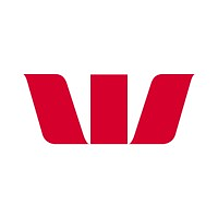 Westpac logo
