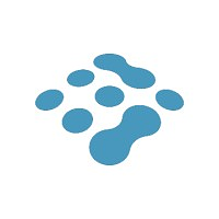 Environmental Protection Authority logo