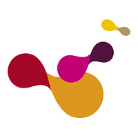 GGZ Rivierduinen logo