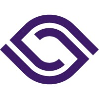 Autoriteit Financiele Markten logo