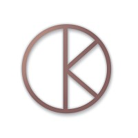 The Kusnacht Practice logo