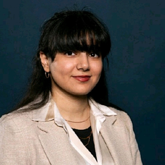 Gisma University of Applied Sciences logo