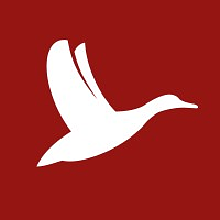 Resort Das Achental logo