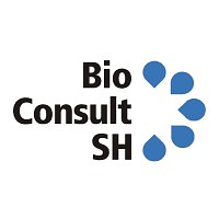 BioConsult SH GmbH & Co. KG logo