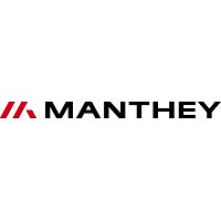 Manthey Racing GmbH logo
