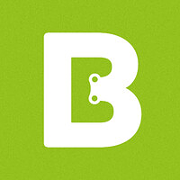 Bikeleasing-Service logo