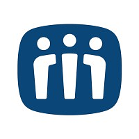 Midas Pharma GmbH logo