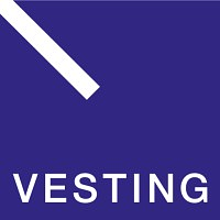 Vesting & Partner logo