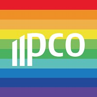 pco GmbH & Co. KG logo