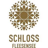 SCHLOSS Hotel Fleesensee logo