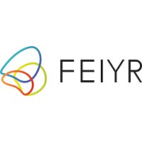 DANCE ALL DAY Musicvertriebs GmbH logo