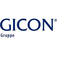 GICON Gruppe logo
