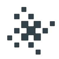 Röntgenpraxis Am Marstall logo