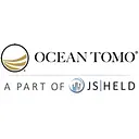 Ocean Tomo logo