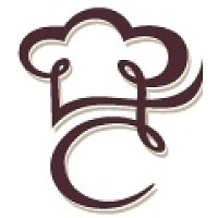 Upper Crust Food Service logo