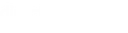 Direct Medics logo