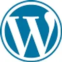 Social Tec Hunting logo