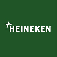 HEINEKEN logo