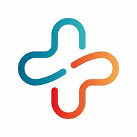 Groupe Hospitalier Paris Saint Joseph logo