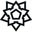 Ravelin Technology logo