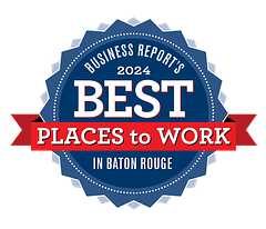 Lyons Specialty Co. logo