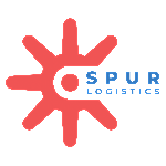 Spur Logistics logo