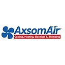 Apex Service Partners logo