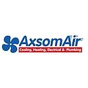 Apex Service Partners logo