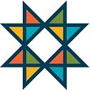 Mill River Unified Union School District logo