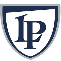 Lake Park Community High School District 108 logo