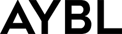 AYBL logo