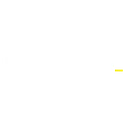 Blackcode logo