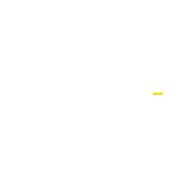 Blackcode logo